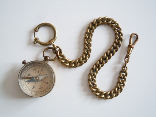 Collana per orologio con - collana,