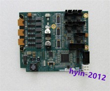 1Pcs Used OBJET  -34040   A