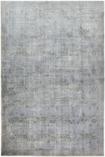 Tappeto persiano vintage stone