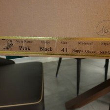 Stivaletti donna tacco alto