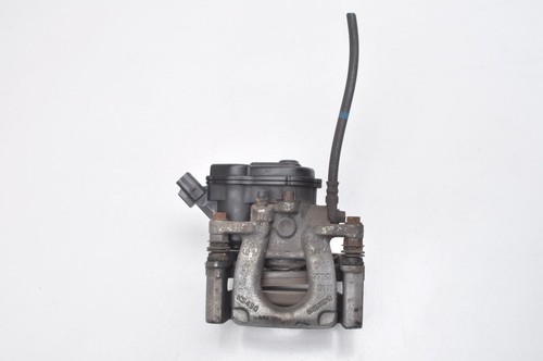 Mazda supporto freno - supporto,