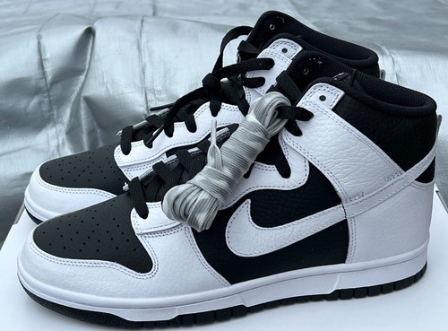 Nike dunk high unlocked you - nike, by