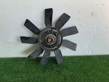 Ventola elettrica radiatori