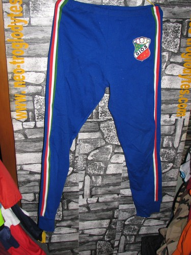 Vintage cycling jersey maglia - jersey,