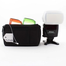 * USED * Nikon Speedlight