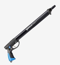 FUCILE CYRANO 1.1 misura 90 CON REGOLATORE MARES