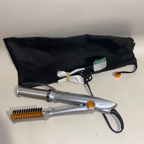 Instyler spazzola lisciante - instyler,