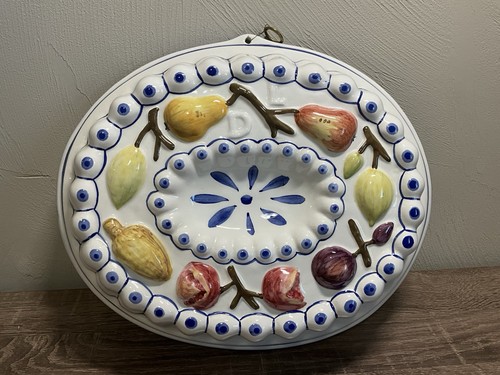 Large oval bassano - large,