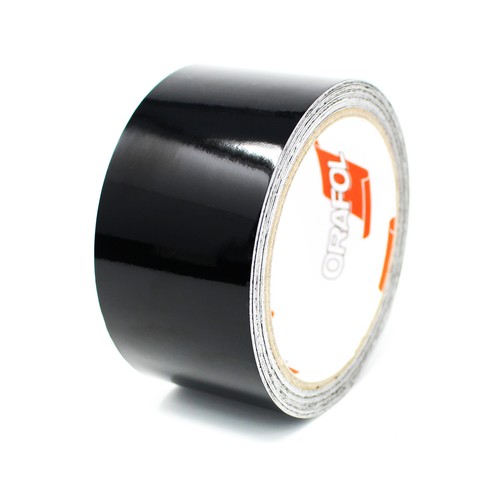 Strisce decorative 50 mm - strisce,