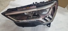 83a941773 faro ant audi q3 - audi,