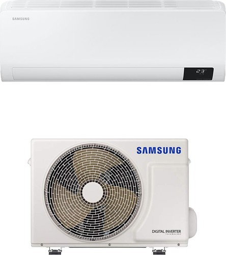 Samsung climatizzatore - samsung,