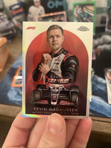 2024 topps chrome - 2024,