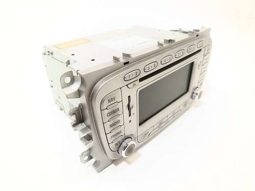 8s7t18k931ae sistema - 8s7t18k931ae,