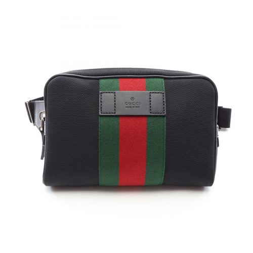 Borsa tracolla gucci linea - tracolla,