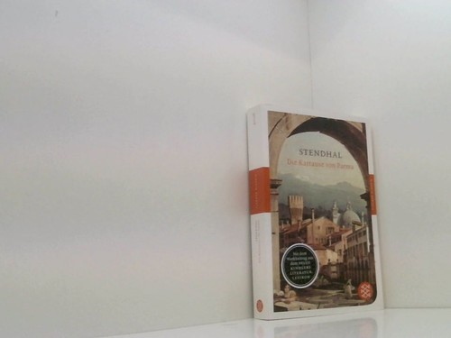 Die kartause von - die, parma: