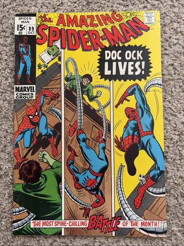 Marvel comics the - comics,