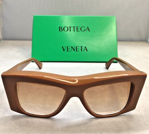 Bottega veneta 1270 003 - s,