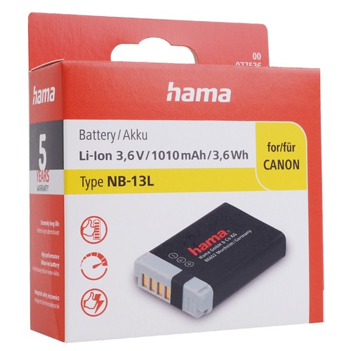 Batteria agli ioni litio - di,