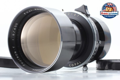 Ottimo come nuovo fujifilm - come,