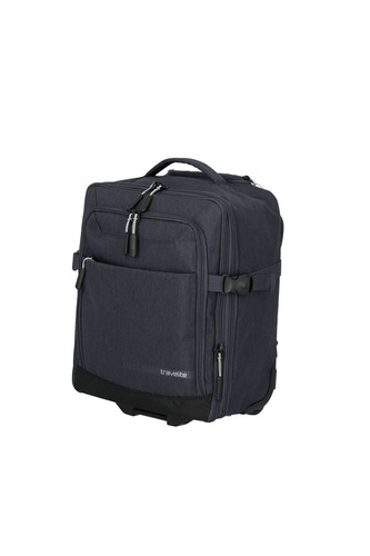 Zaino trolley travelite kick - travelite,