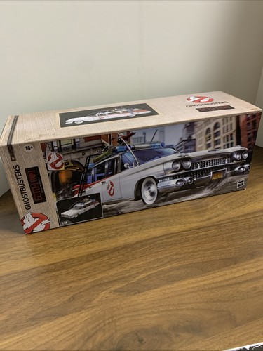 Nuovo hasbro f9873 - nuovo,