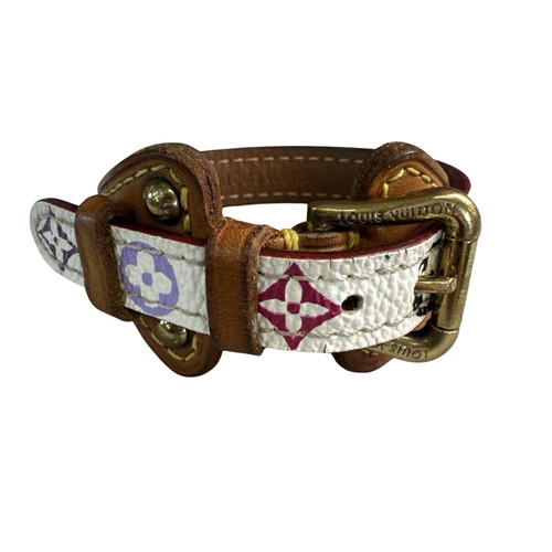 Louis vuitton m92485 monogram - louis,