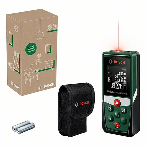 Bosch home and - bosch,
