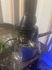 Kuvings Whole Slow Juicer