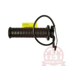 Impugnatura maniglia destra