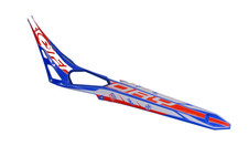 007.43.216.80.32 Parafango