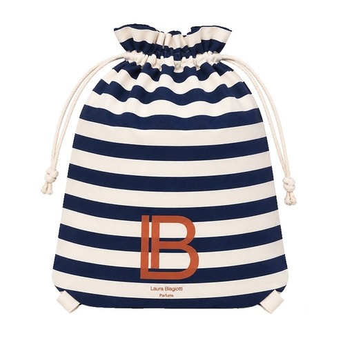 Laura biagiotti borsa mare - laura,