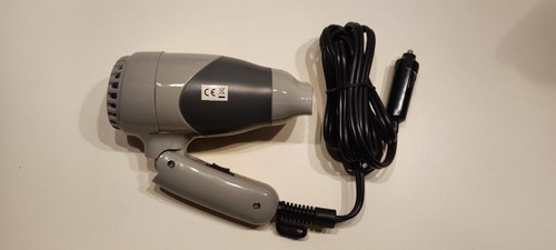 Miniphon brunner v - 12,