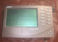 Davis Inst. Vantage Pro 6310