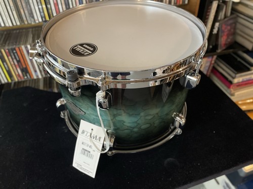 Nuovo tama starclassic - nuovo,