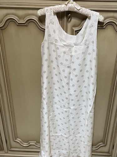 Malizia camicia notte - malizia,