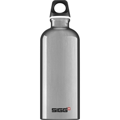 Sigg borraccia alluminio - borraccia, in