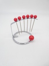 Set Aperitivo Vintage Anni 60