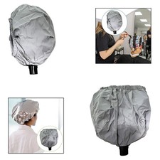 Cappuccio per vaporizzatore