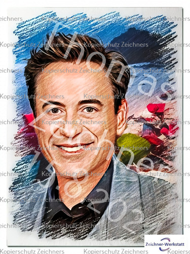 Robert downey 47894 1 - downey,