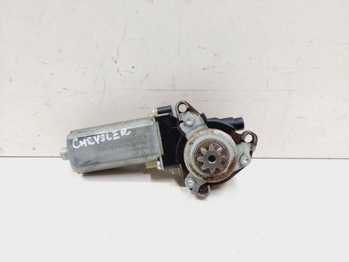 Chrysler 300 300c 2007 - chrysler,