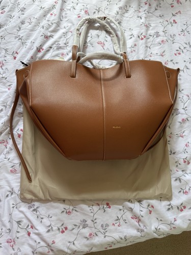 Sac polène cyme - polène,
