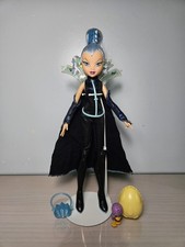 Mattel Winx Club Icy Magic