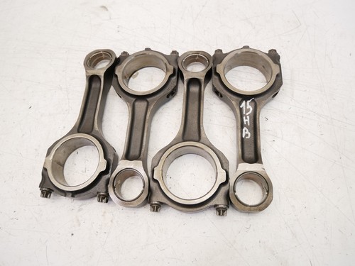 Biellette per ford focus - biellette, mk2