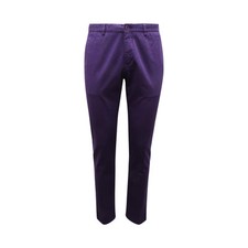 L5996 PANTALONE UOMO ETRO MAN