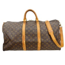 Best LOUIS VUITTON KEEPALL