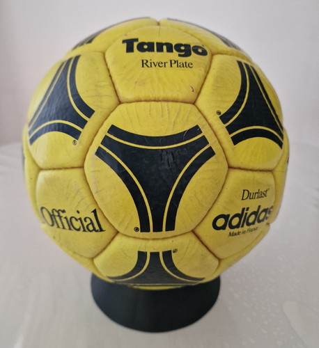 Adidas official ball - official,