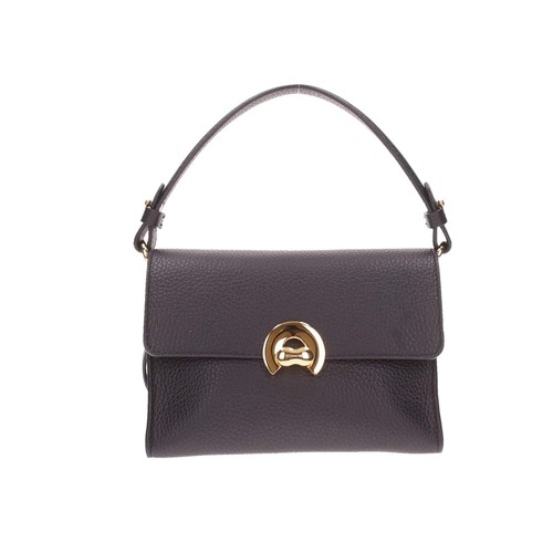 Coccinelle borsa pelle - coccinelle,