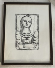 Massimo campigli - massimo,