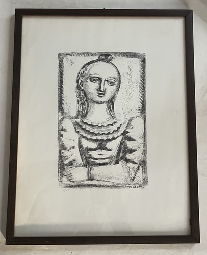 Massimo campigli - massimo,