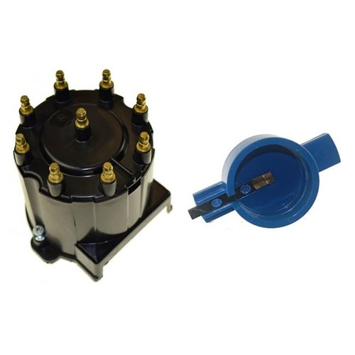 Regitar usa rmr003 - regitar,